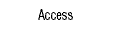 Access